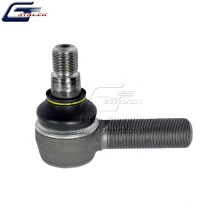 European Truck Auto Spare Parts Ball joint, right hand thread 0069752 0607981 0696226 for DAF Truck